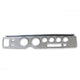 Tableau de bord ajustement direct 70-78 Firebird