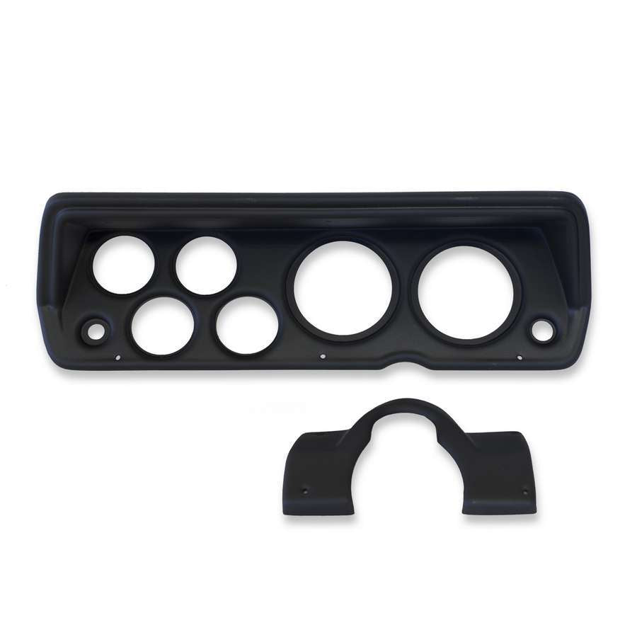Tableau de bord ajustement direct 70-76 Mopar A-Body
