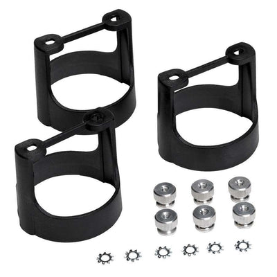 Kit de support pour jauges de 52 mm