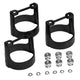 Kit de support pour jauges de 52 mm