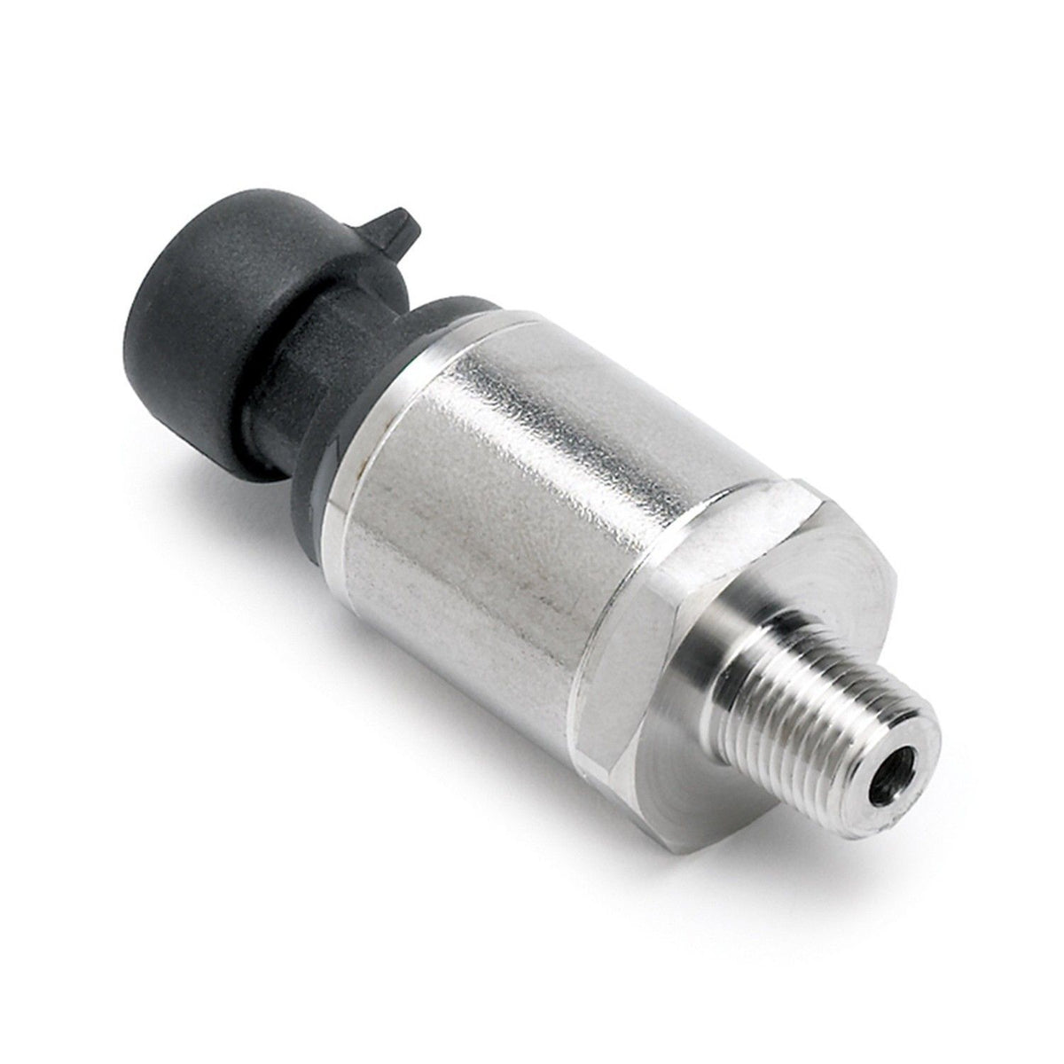 Sonde de pression de carburant