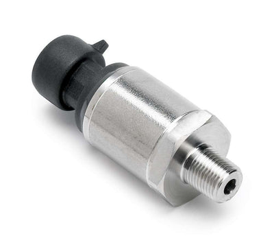 Capteur de pression de carburant - 0-15psi