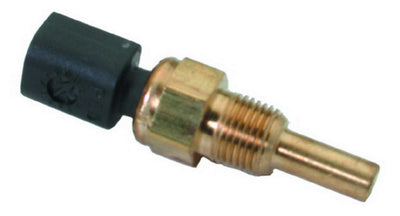 Sonde de température de rechange