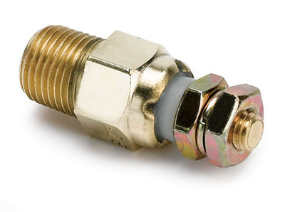 Sonde de température électrique 340 Deg.