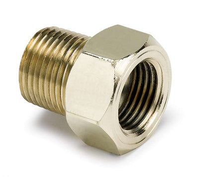 Adaptateur de température NPT 3/8 po