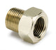 Adaptateur de température NPT 3/8 po