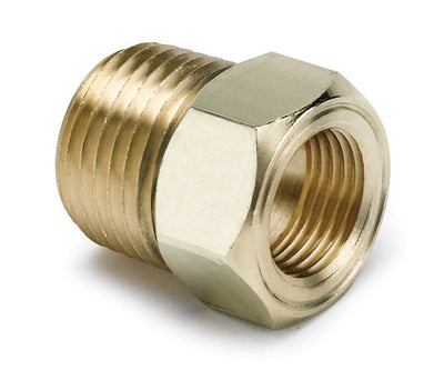 Adaptateur de température NPT 1/2 po
