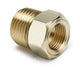 Adaptateur de température NPT 1/2 po