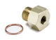 Adaptateur 1/8 NPT vers M16x1,5