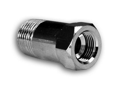 Adaptateur de température externe NPT 1/2 po