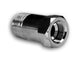 Adaptateur de température externe NPT 1/2 po