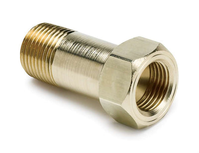Adaptateur de température externe 3/8 NPT