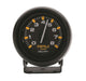 Mini-Tach Noir 8 000 tr/min