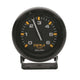 Mini-compte-tours noir 6 000 tr/min