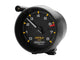 Compte-tours Auto-Gage Shift Lite 3-3/4 po