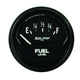 Jauge de carburant automatique GM