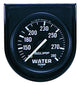 Jauge de température d'eau 100-280