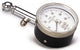 Pression des pneus 60 Psi