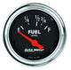 Jauge de niveau de carburant 2-1/16 po