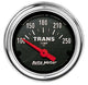 100-250 Trans Temp Gauge