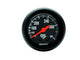 2-1/16 in Oil Temp. Gauge