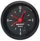 Horloge 2-1/16 - 12 volts