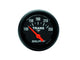 2-1/16 Temp. Sonde élect.
