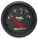 Jauge de niveau de carburant 2-1/16 -Gm