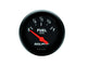 Jauge de niveau de carburant Z-Series 2-1/16 po 0-30 Ohms