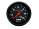 Série Z 3-3/8 120 MPH S