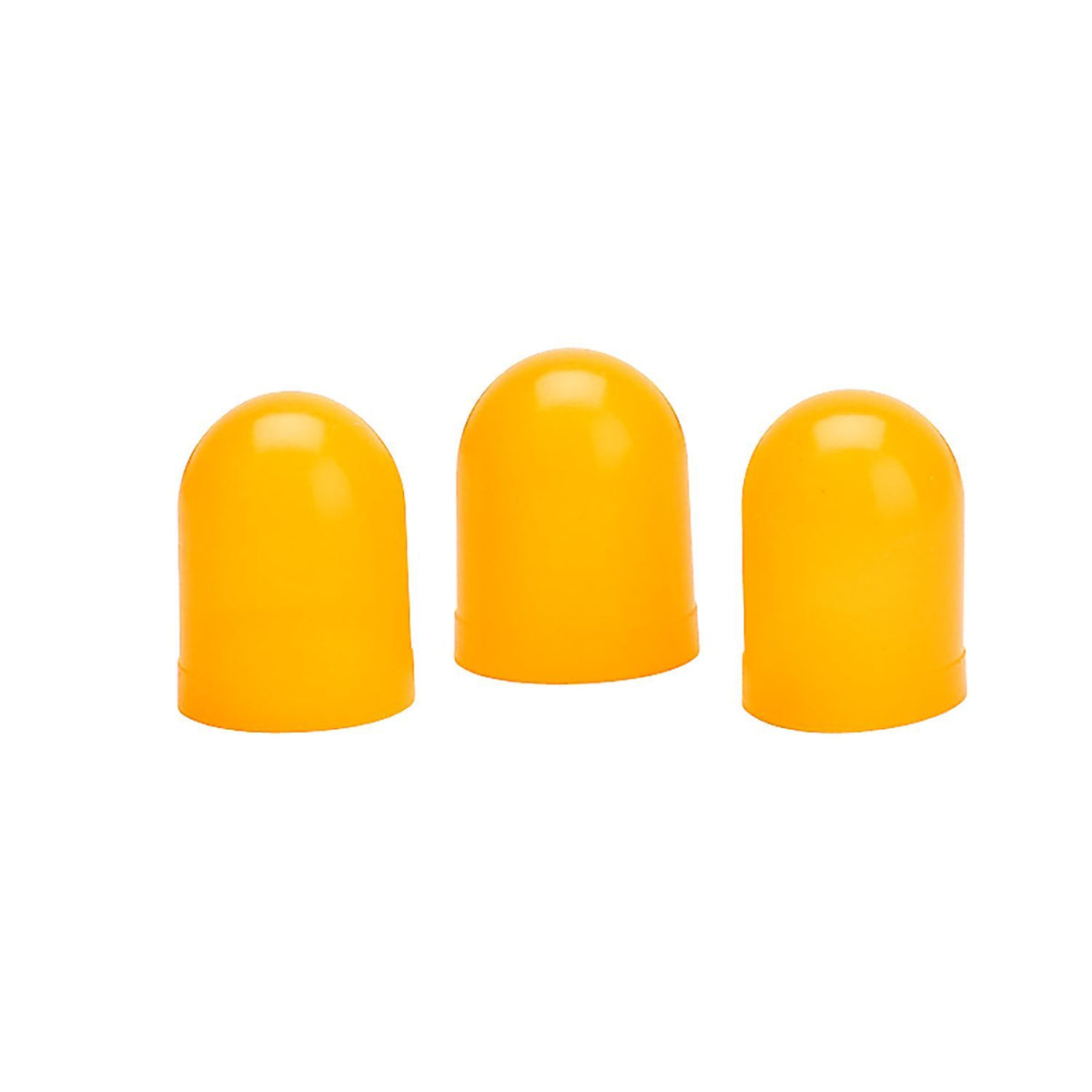 Bottes Ampoule Jaune