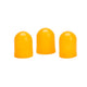 Bottes Ampoule Jaune