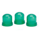 Bottes Ampoule Verte