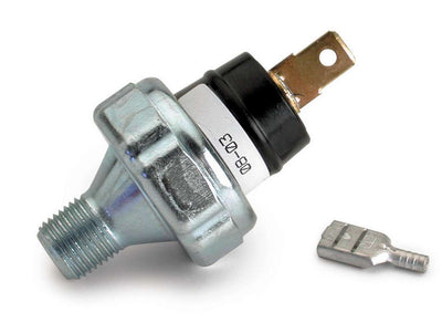 Sonde 15 psi pour Pro-Lit