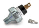 Sonde 15 psi pour Pro-Lit