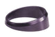 Bagues d'angle 2-5/8 po - Paquet de 3