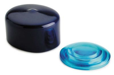 Kit d'objectifs Pro Lite bleu
