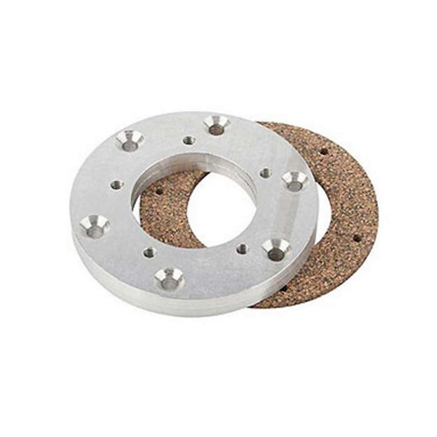 Adaptateur de niveau de carburant
