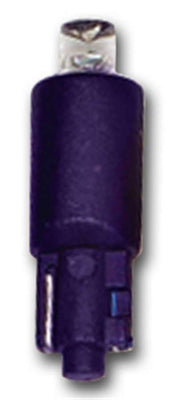 Ampoule LED de rechange - Bleue