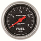 Jauge de niveau de carburant S/C 2-1/16 po