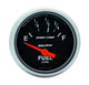 Compteur mini sport 2-1/16