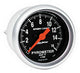 Pyromètre EGT 52mm S/C 0-1600