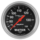Jauge de température d'eau 2-5/8 po S/C - Métrique