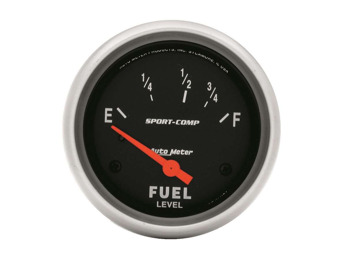 Niveau de carburant Ford/Chrysler