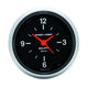 Horloge 12 V 2-5/8 po C/S