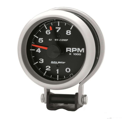Tachymètre Sport-Comp 8000 tr/min