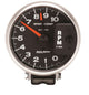 Compte-tours Sport-Comp 10000 tr/min
