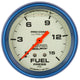 Jauge F/P Ultra-Nite 2-5/8 0-15 psi