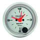 Horloge Ultra-Lite 2-1/16 po