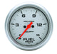 Ultra Lite 2 5/8in Fuel Discontinued 10/04/16 VD